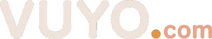 Vuyo